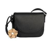 Gabor bags Sofiana, Tracolla Donna, Nero, s