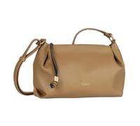 Gabor bags Telia, Borsa da Cross Donna, Marrone, s