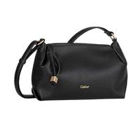 Gabor bags Telia, Borsa da Cross Donna, Nero, s