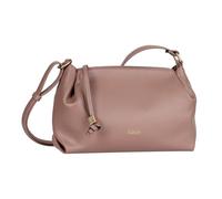 Gabor bags Telia, Cross Bag Donna, Rosa, S