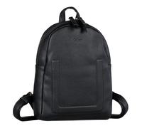 Gabor bags Zaino da donna Gillian, misura media, nero