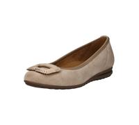 GABOR Ballerina beige chiaro Donna GABOR 38,5
