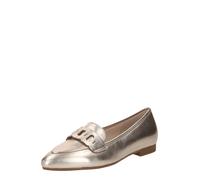 GABOR Ballerina beige Donna GABOR 37 beige
