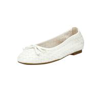 GABOR Ballerina bianco Donna GABOR 37