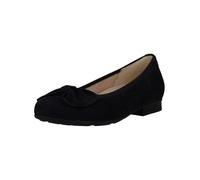 Gabor - 82.462 Blu - Ballerine 38 1/2 Blu
