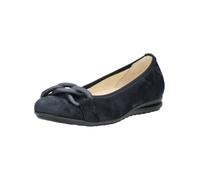 GABOR Ballerina blu scuro Donna GABOR 40