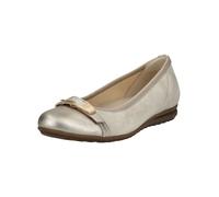 GABOR Ballerina cipria Donna GABOR 40