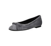 GABOR Ballerina grigio Donna GABOR 39