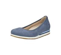 GABOR Ballerina navy Donna GABOR 42,5