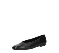 GABOR Ballerina nero Donna GABOR 38 nero
