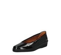 GABOR Ballerina nero Donna GABOR 40-40,5