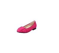 GABOR Ballerina rosa scuro Donna GABOR 38
