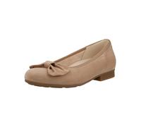 GABOR Ballerina sabbia Donna GABOR 40