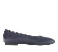 Gabor - Ballerina - - Shoes - Donna - Blu - 39 EU