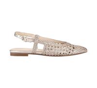 Gabor - Ballerina - -Shoes -Donna -Grigio -39 EU