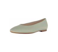 GABOR Ballerina verde Donna GABOR 37,5