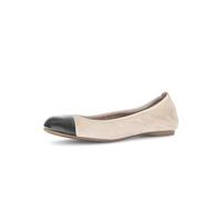 Gabor - 64.126 Beige - Ballerine - Taglia 42 42 Beige