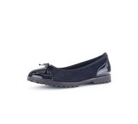Gabor Ballerine classiche da donna, Atlantik 76, 37 EU