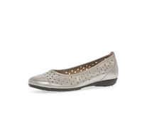Gabor Ballerine classiche da donna, Mutaro 62, 41 EU