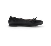 Gabor - Ballerine da donna - -Shoes -Donna -Nero -39 EU
