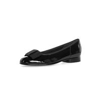 Gabor - Ballerine, Donna, Nero, 8.5 UK (42.5 EU)