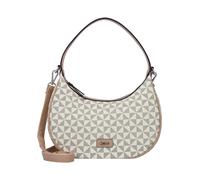 Gabor Barina Borsa a spalla 28 cm beige
