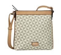 Gabor Borsa a tracolla Barina 24 cm mixed white (8522-155)