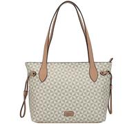 Gabor Borsa Barina 41,5 cm mixed white (8441-155)