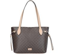 Gabor Borsa Barina 41,5 cm mixed brown (8441-136)