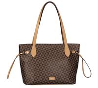 Gabor Borsa Barina 41,5 cm mixed brown (8441-136)