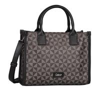 Gabor Barina Borsetta 26 cm mixed black (TAS008952)