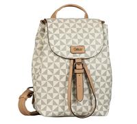 Gabor Zaino Barina City 28 cm mixed white (8633-155)