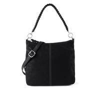 Gabor Belene Borsa a tracolla 27 cm nero
