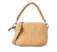 Gabor Belene Borsa a tracolla 19.5 cm marrone