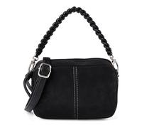 Gabor Belene Borsa a tracolla 19.5 cm nero