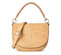 Gabor Belene Borsa a tracolla 26 cm marrone