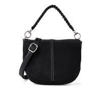 Gabor Belene Borsa a tracolla 26 cm nero