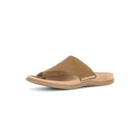 Gabor Best Fitting - infradito da donna