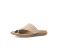 Gabor Best Fitting - infradito da donna, 44 EU