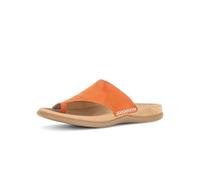 Gabor Best Fitting - infradito da donna, Clementine 11, 43 EU