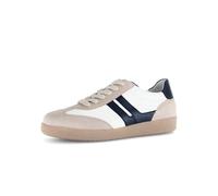 Gabor Best Fitting - Sneaker da donna, Oak Lat 41, 38.5 EU