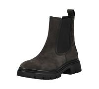GABOR Boots chelsea antracite Donna GABOR 42