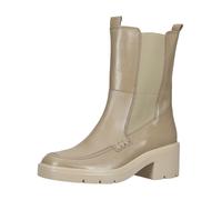 GABOR Boots chelsea beige scuro Donna GABOR 38,5