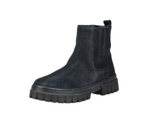 GABOR Boots chelsea blu notte Donna GABOR 37,5