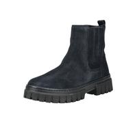 GABOR Boots chelsea blu notte Donna GABOR 39