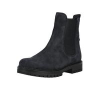 GABOR Boots chelsea blu scuro Donna GABOR 39