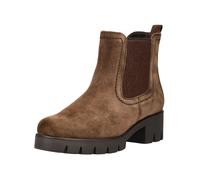 GABOR Boots chelsea marrone Donna GABOR 40,5