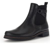 GABOR Boots chelsea nero Donna GABOR 36