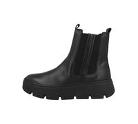 GABOR Boots chelsea nero Donna GABOR 37