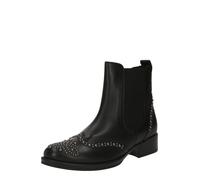 GABOR Boots chelsea nero Donna GABOR 37